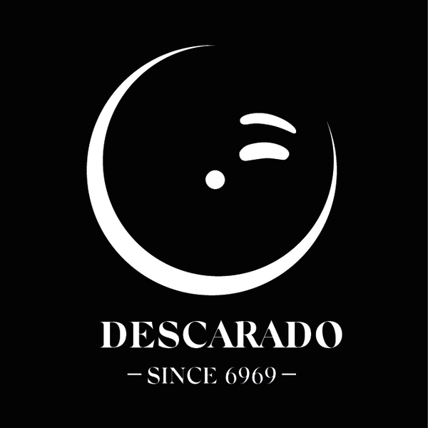 Descarado Store